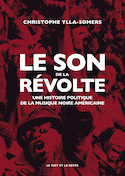 Son de la révolte (Le)